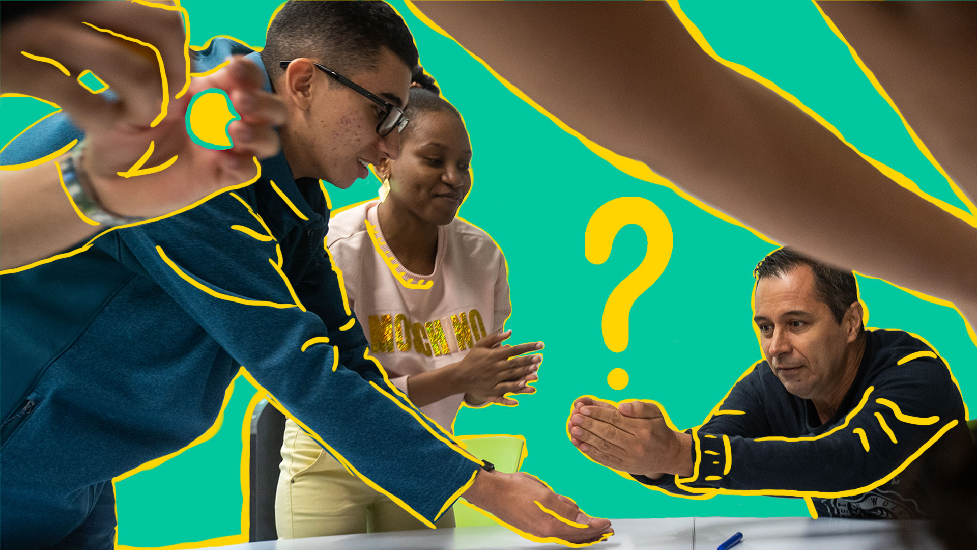 ¿Cómo vincular el uso de ChatGPT y otras inteligencias artificiales en la pedagogía?